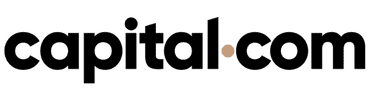 capital .com logo