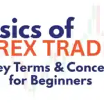 Basics of Forex Trading