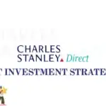 Charles Stanley Best Investment Strategies