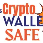 Is Crypto Wallet Safe