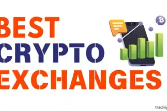 Best Crypto Exchanges