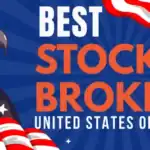 Best Stock Brokers USA