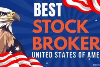 Best Stock Brokers USA
