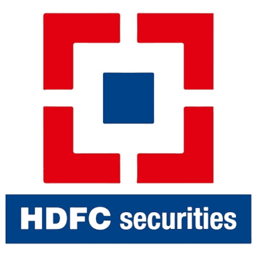 Broker Card ICICI Direct 1