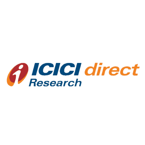 Broker Card ICICI Direct