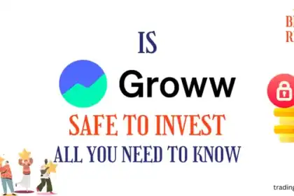 Is Groww Safe to Invest