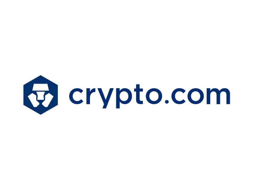 cryptocom