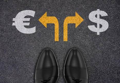 How to Choose the Best US Forex Broker for Beginners image 1