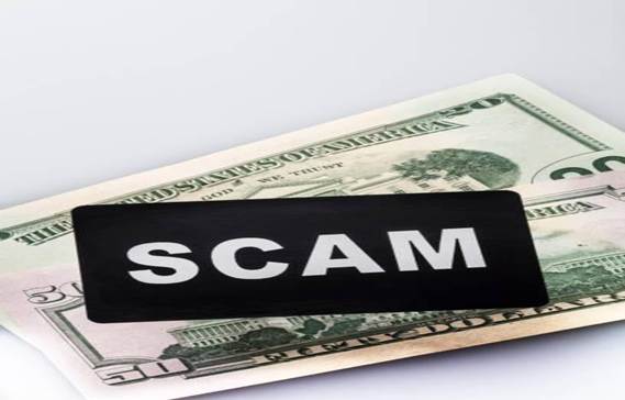 How to Choose the Best US Forex Broker for Beginners image 2