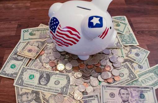 How to Choose the Best US Forex Broker for Beginners image 3