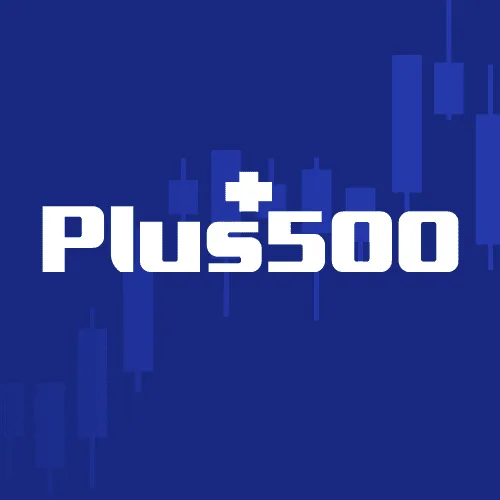 5 Best Online UK Stock Brokers with Low Fees (2026 Guide) 43 1