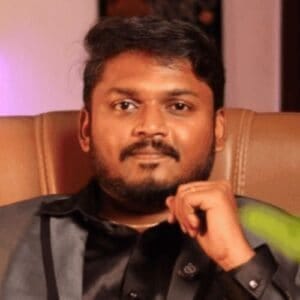 Picture of <span style="font-size:14px; font-weight:100;">Fact-Checked by</span> Riyaan Ahmed
