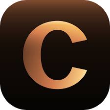 Capital.com