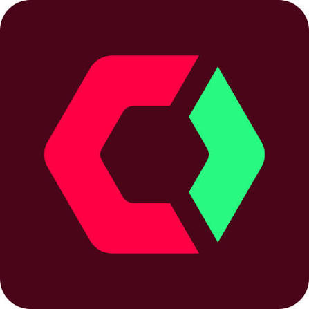 Tickmill logo