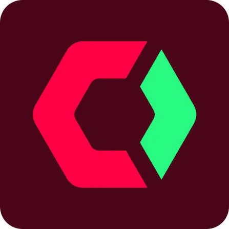 Trading Critique Home Page Tickmill logo