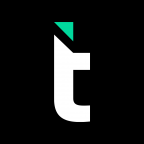 Trading.com US logo