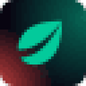 Bitfinex