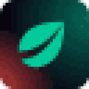 Bitfinex