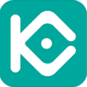 Kucoin