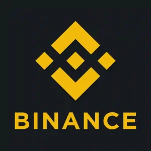 binance
